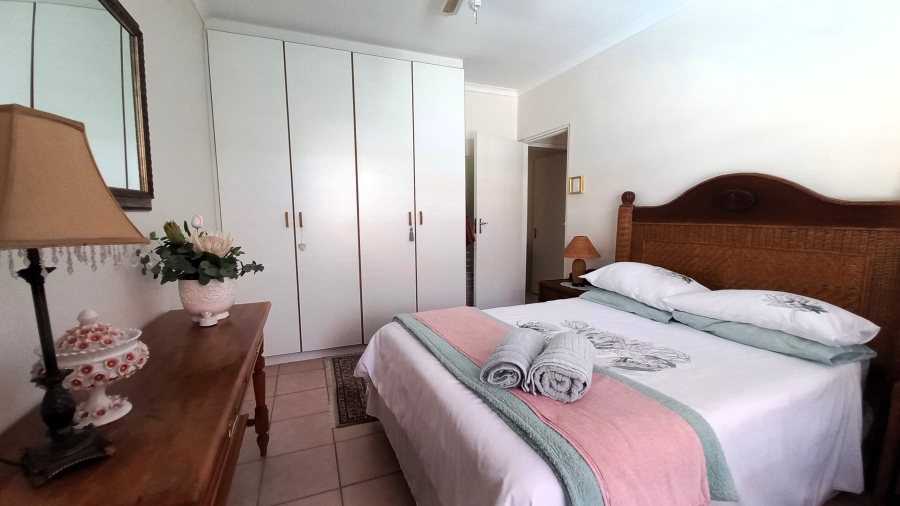 3 Bedroom Property for Sale in Strelitzia Park Eastern Cape
